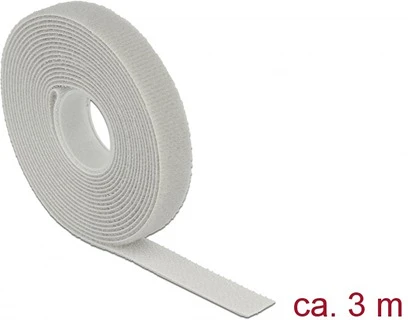 Delock 18275 nagyítás