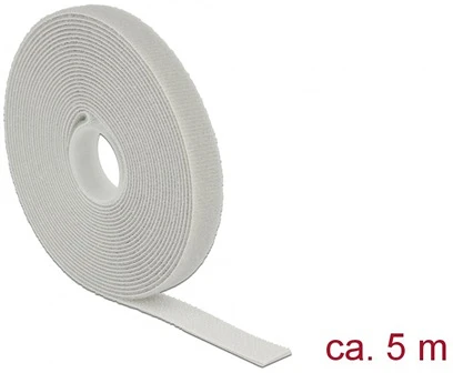 Delock 18276 nagyítás