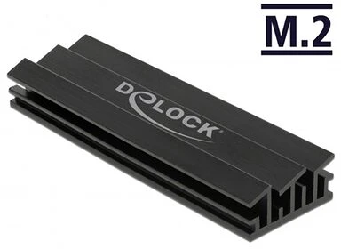 Delock 18283 nagyítás