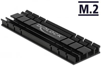 Delock 18285 nagyítás