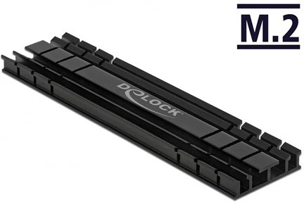 Delock 18286 nagyítás