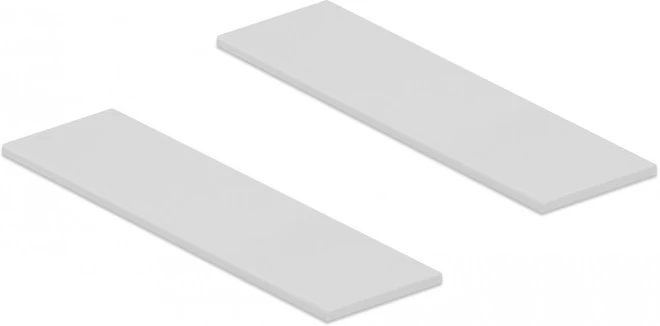 Delock 18287 nagyítás