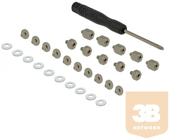 Delock 18288 nagyítás