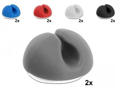 Delock 18294 nagyítás