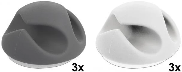 Delock 18295 nagyítás