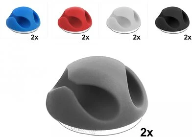 Delock 18296 nagyítás