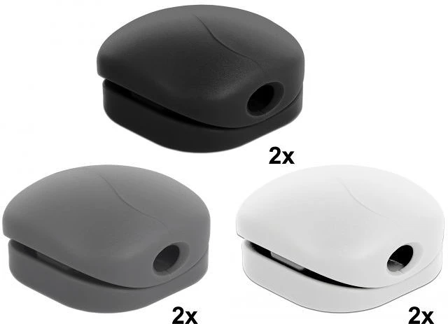 Delock 18299 nagyítás