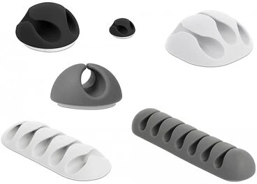 Delock 18300 nagyítás