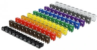 <span itemprop='brand'>Delock</span> <span itemprop='sku'>100 DB</span> nagyítás