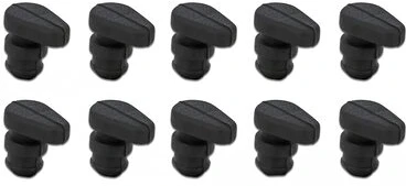 Delock M.2 SSD nagyítás