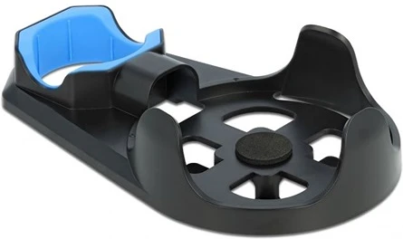 Delock 18312 nagyítás