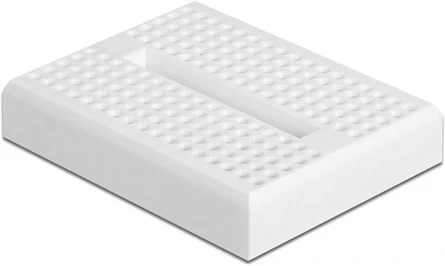 Delock 18316 nagyítás