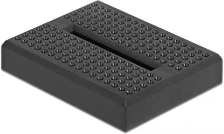 Delock 18317 nagyítás