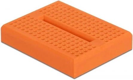 Delock 18319 nagyítás