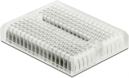 Delock 18323 nagyítás