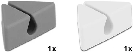 Delock 18328 nagyítás