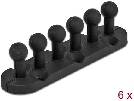 Delock 18332 nagyítás