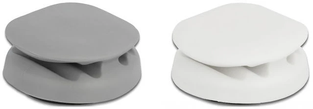 Delock 18338 nagyítás