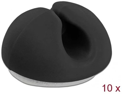 Delock 18343 nagyítás