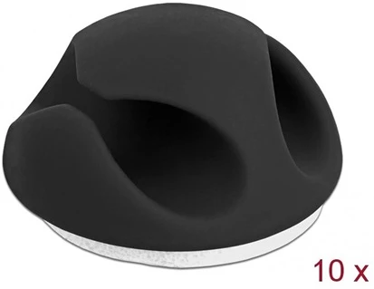 Delock 18345 nagyítás