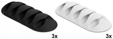 Delock 18347 nagyítás