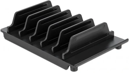 Delock 18366 nagyítás
