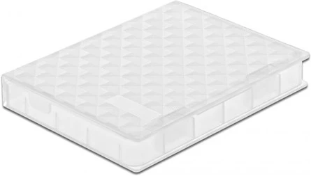 Delock 18367 nagyítás