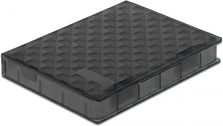 Delock 18368 nagyítás