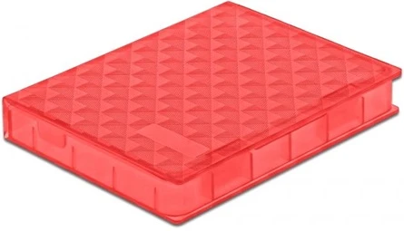 Delock 18370 nagyítás