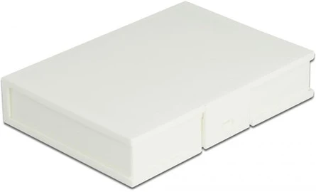 Delock 18371 nagyítás