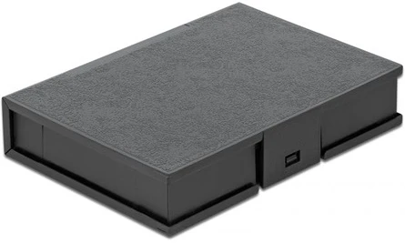 Delock 18372 nagyítás