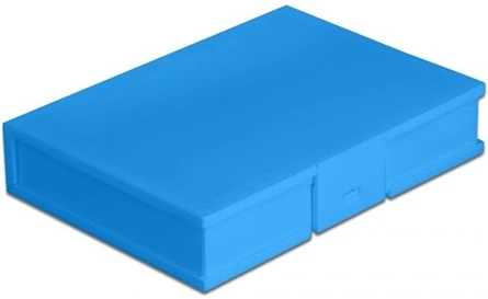 Delock 18373 nagyítás