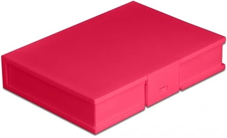 Delock 18374 nagyítás