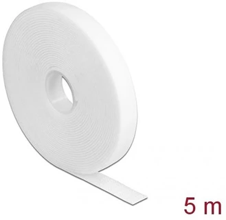 Delock 18377 nagyítás