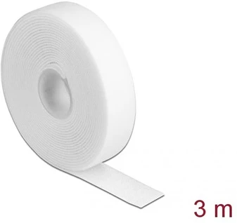 Delock 18380 nagyítás