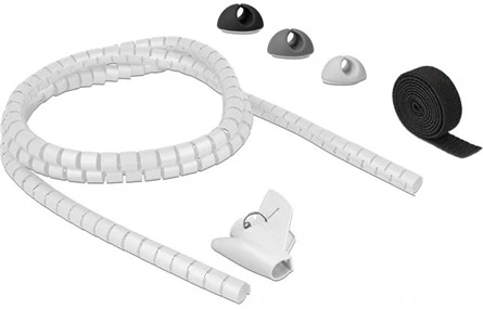 Delock 18392 nagyítás