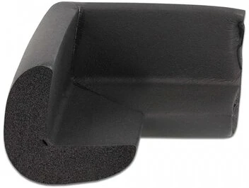 Delock 18397 nagyítás