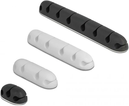 Delock 18402 nagyítás