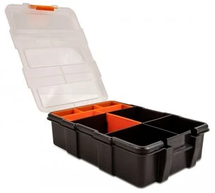 Delock 18419 nagyítás