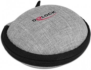 Delock 18421 nagyítás