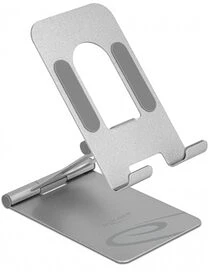 Delock 122G nagyítás