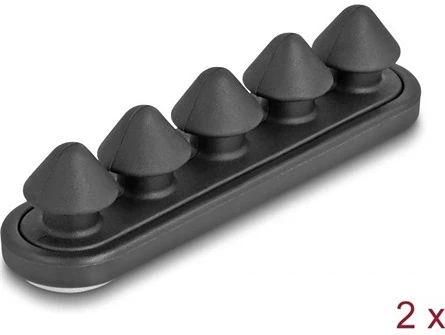 Delock 18444 nagyítás