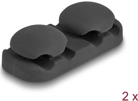 Delock 18445 nagyítás