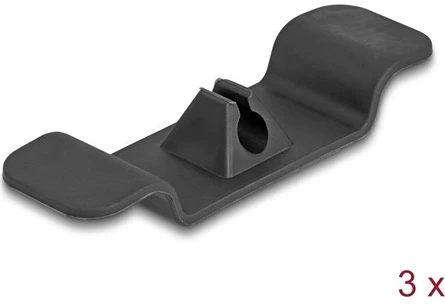 Delock 18447 nagyítás