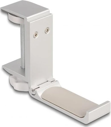 Delock 18450 nagyítás