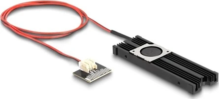 Delock 18451 nagyítás