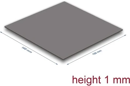 Delock 18472 nagyítás