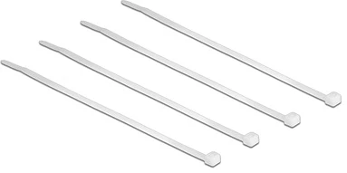 Delock 18606 nagyítás