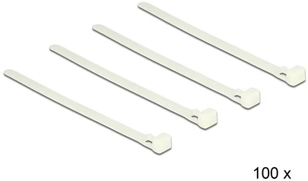 Delock 18638 nagyítás