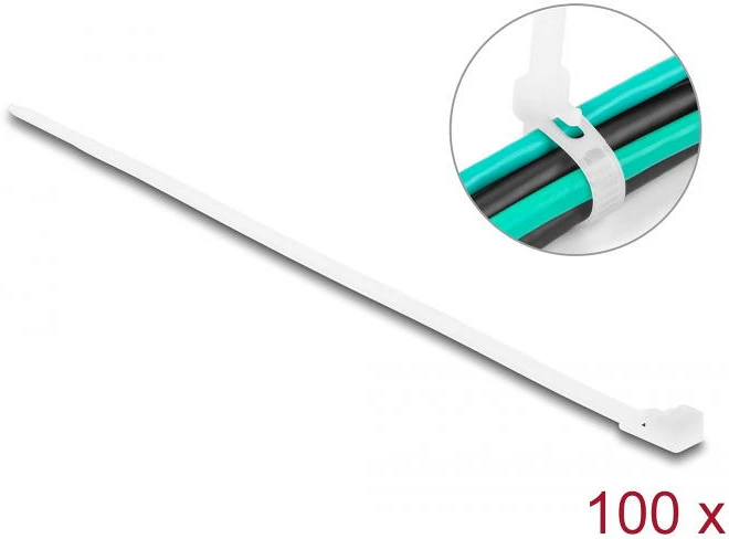 Delock 18642 nagyítás